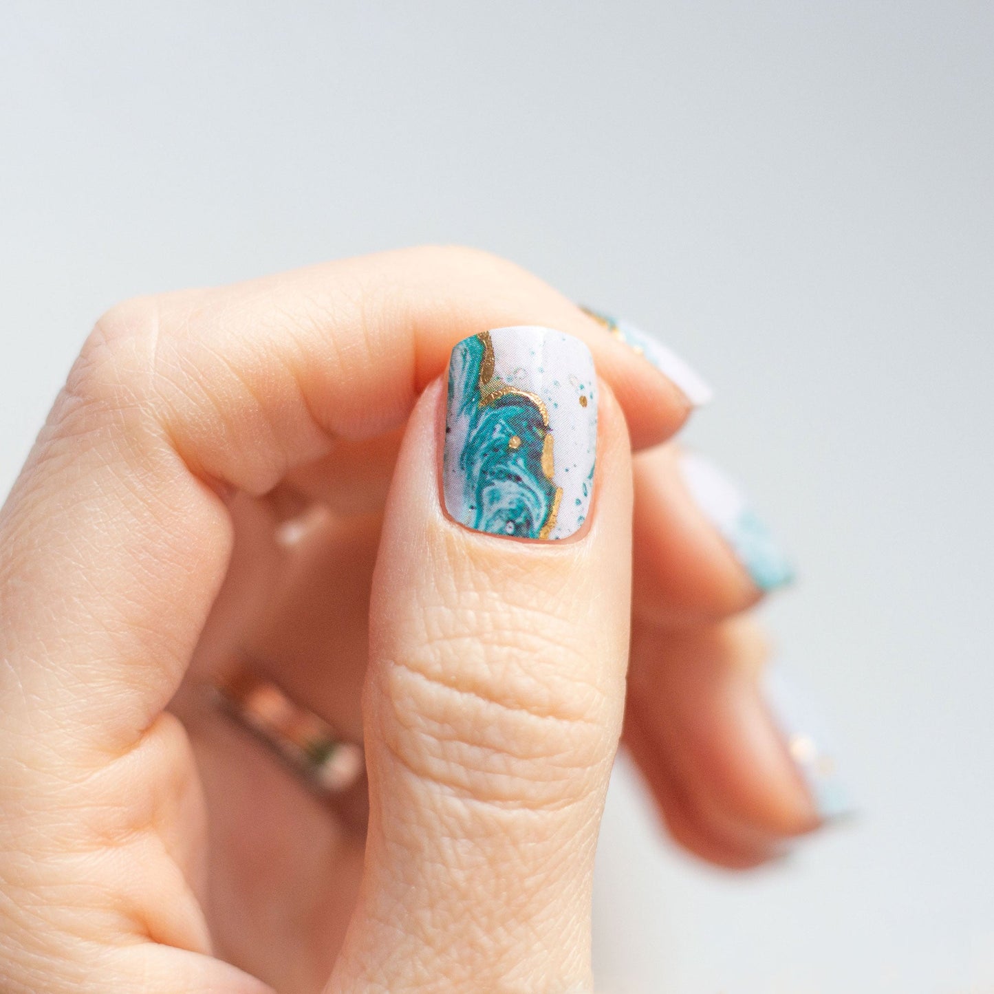 I Sea What You Did There (20)
