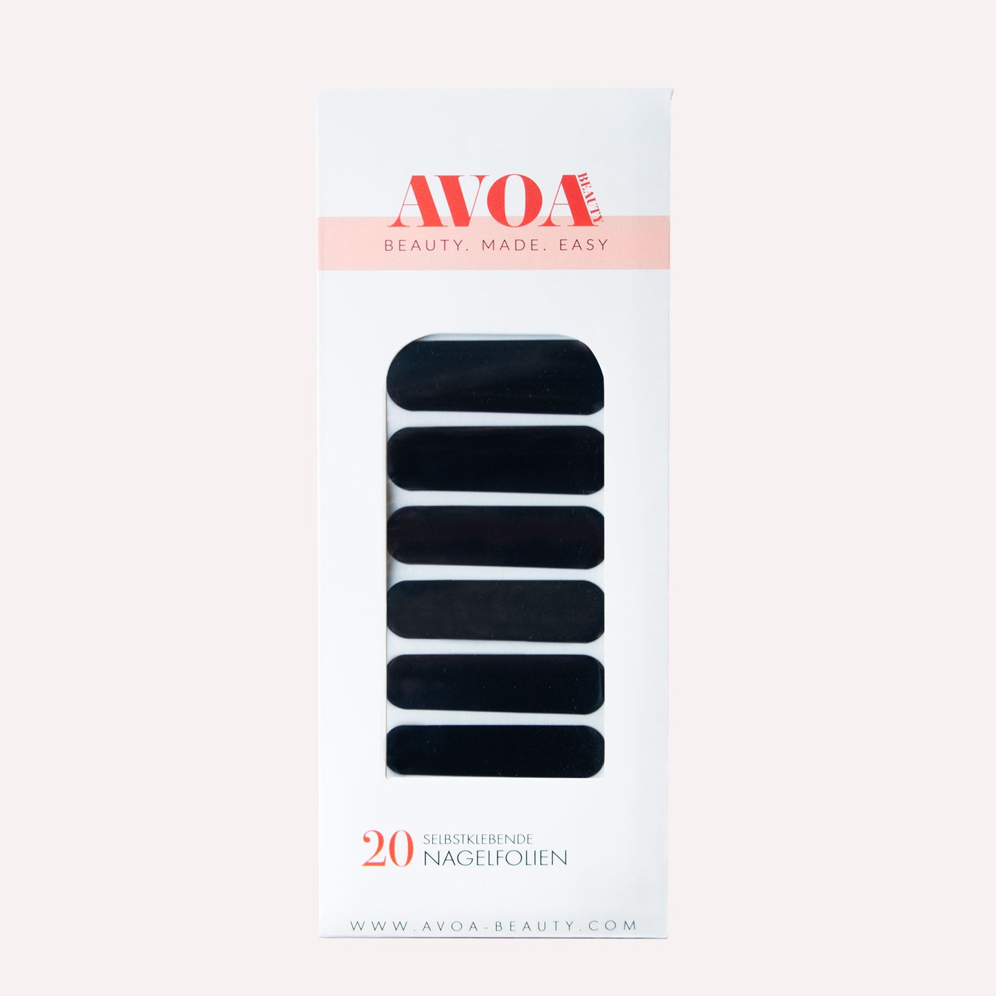 Like Licorice (20)
