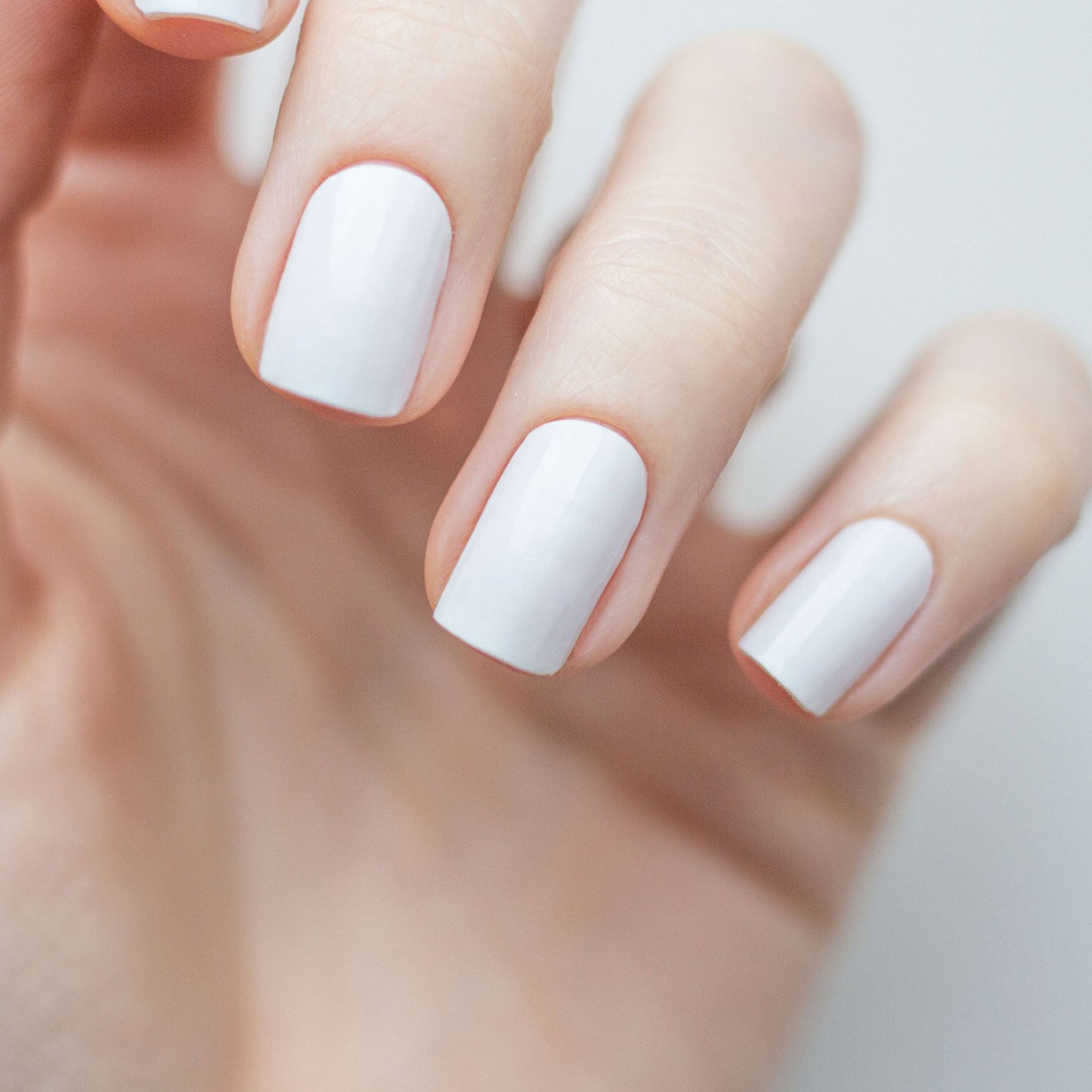White Lie (20)