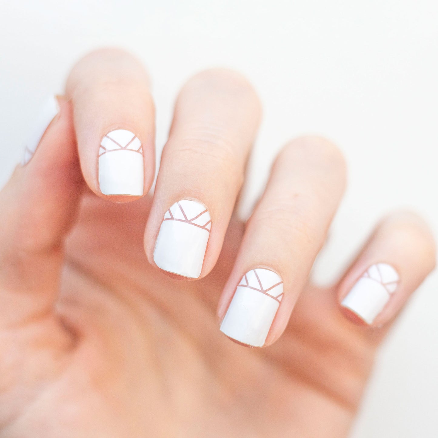 White Queen