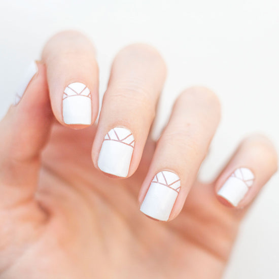 White Queen