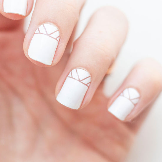 White Queen