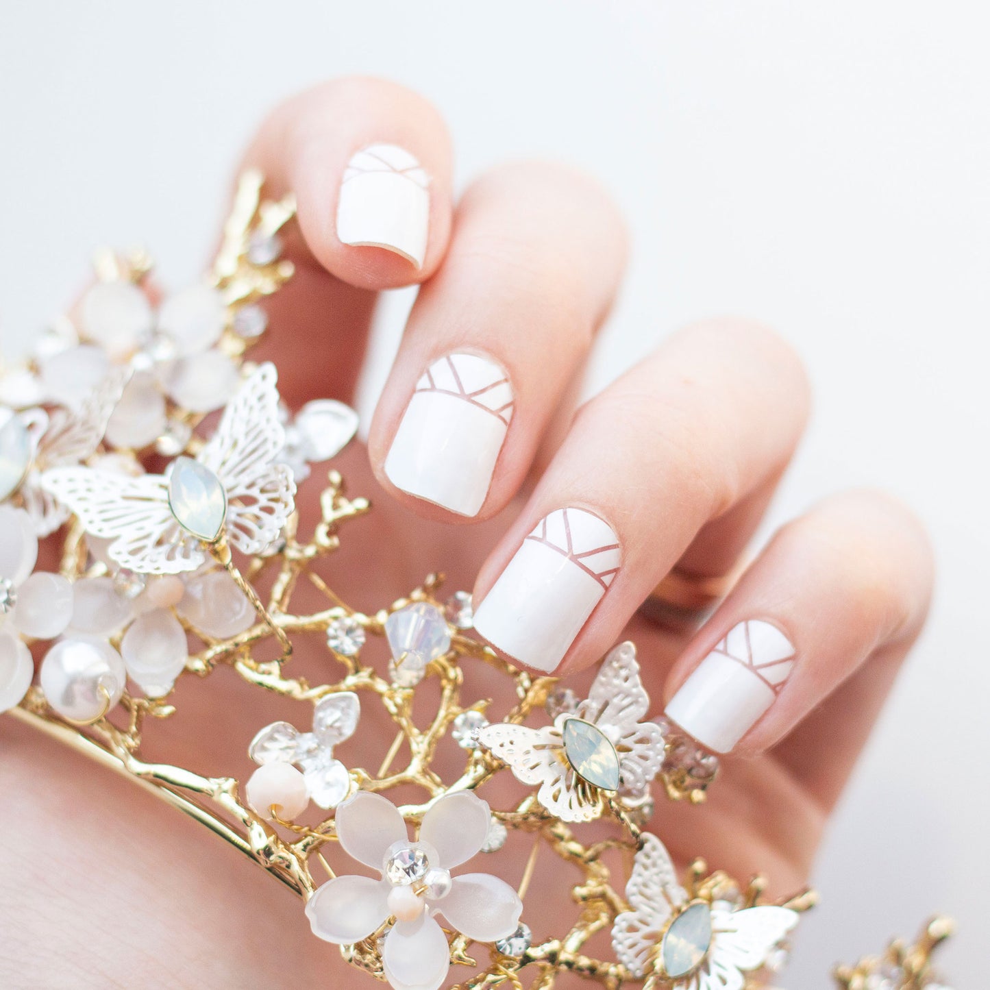 White Queen