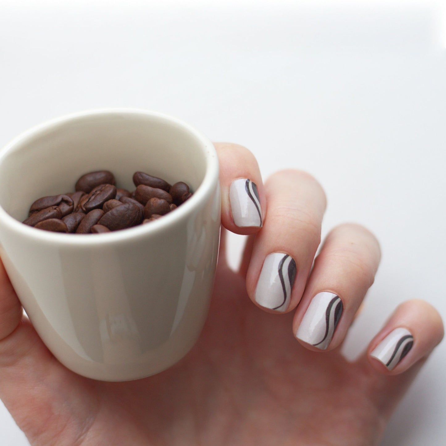 Coffee Time