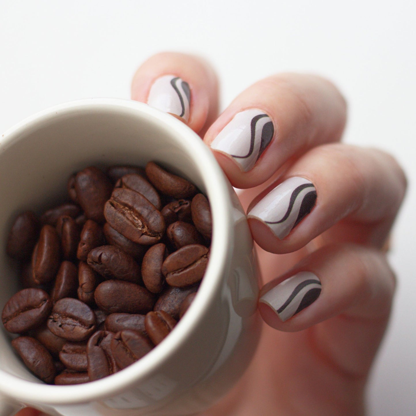 Coffee Time
