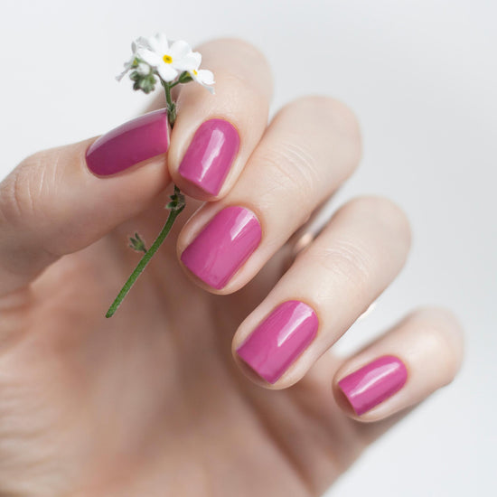English Rose