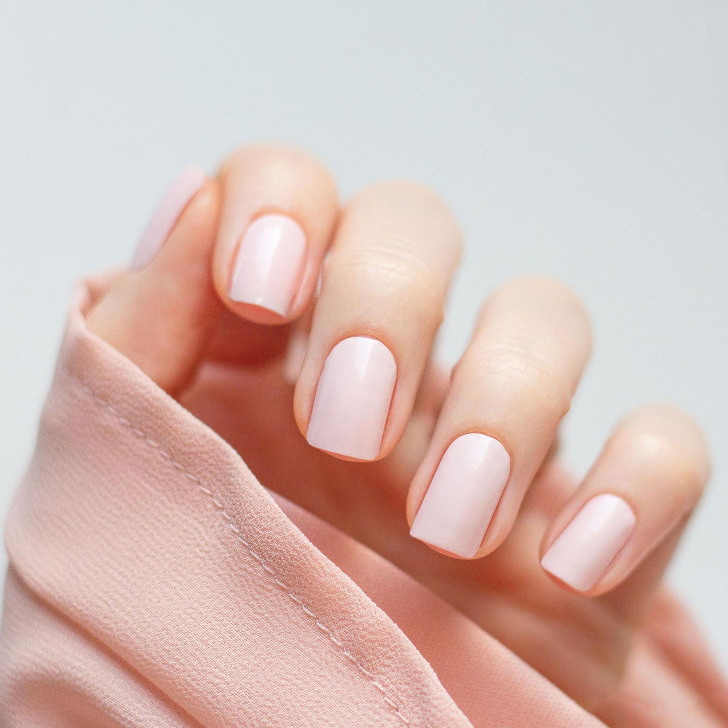 Marshmallow