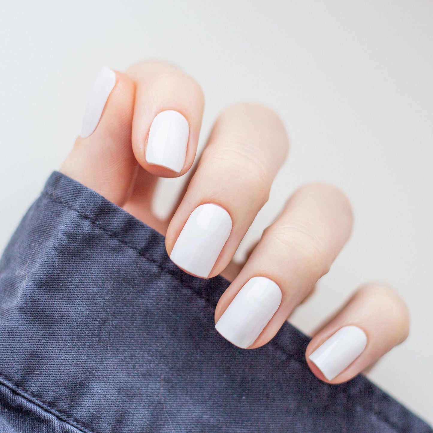 White Lie (20)