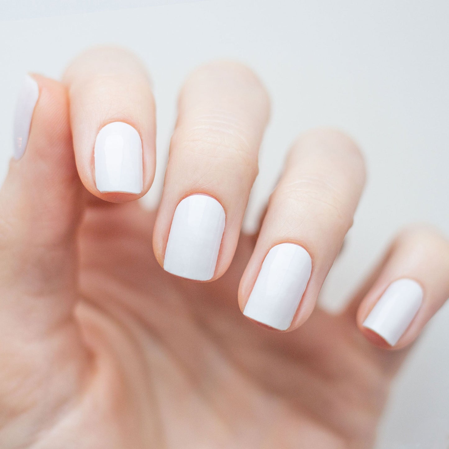 White Lie (20)